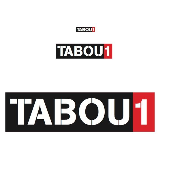 King Tubby Sly & Robbie Burning Spear Dub Mixes by TABOU1 | Mixcloud