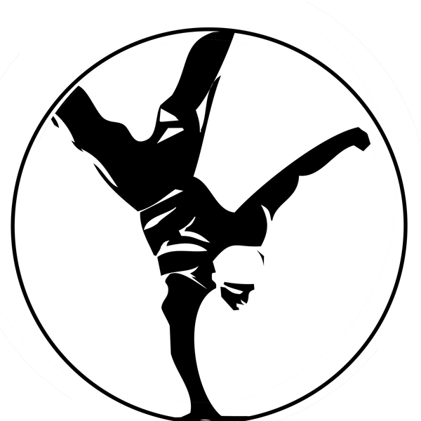 Range_Music_NYC on Mixcloud Live Mixcloud