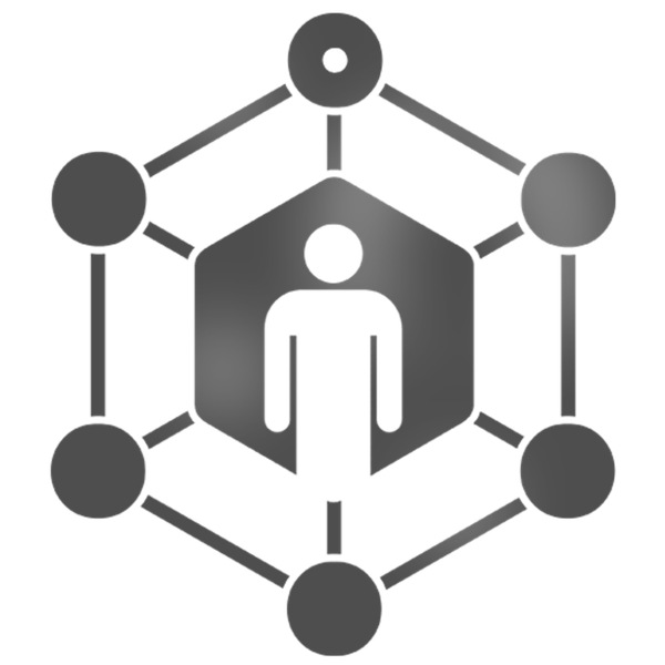 'TONY HUMPHRIES - Jan 2, 2026 - techno-club.net'