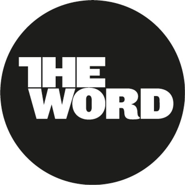 the-word-magazine-mixcloud