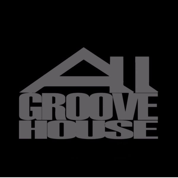 All Groove House on Mixcloud Live | Mixcloud