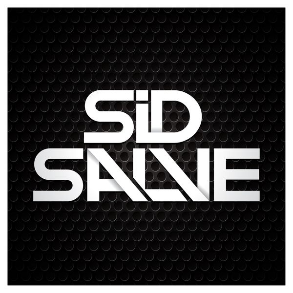 Hardwell Vs W W Spaceman Lift Off Sid Salve Mashup By Siddhant Salve Mixcloud Hardware system requirements and what specs do. mixcloud