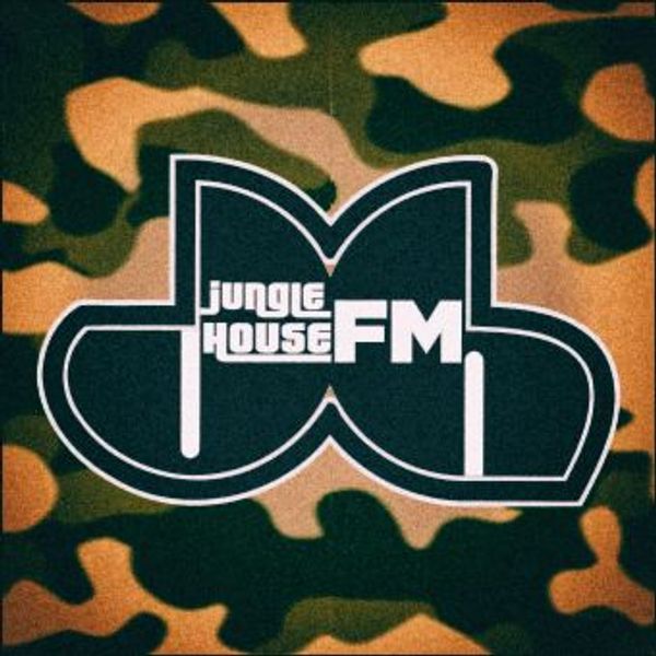 Timberlake fm house