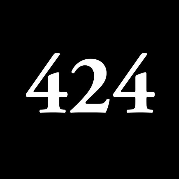 424 цифры картинки. А424 часа. А424аа61. С350хт190. А424 часа.