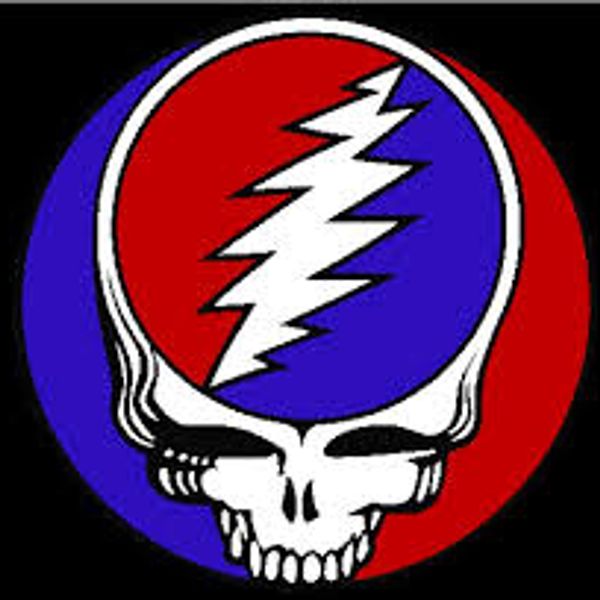 introduction to the grateful dead