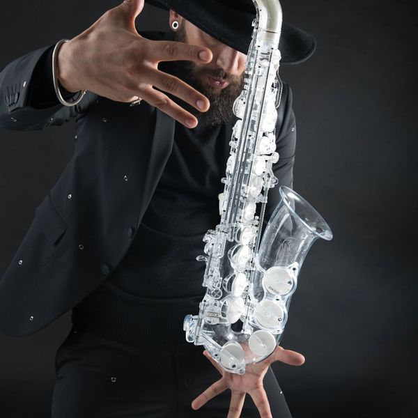 Sax 2018 sales