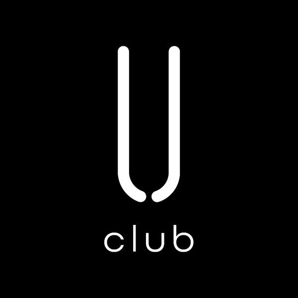 Unity Club on Mixcloud Live | Mixcloud