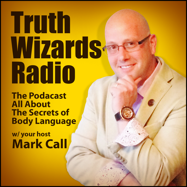 Mark call. Mark call