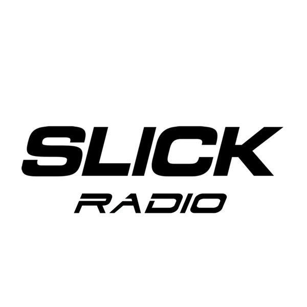 Slick radio on mixcloud live mixcloud
