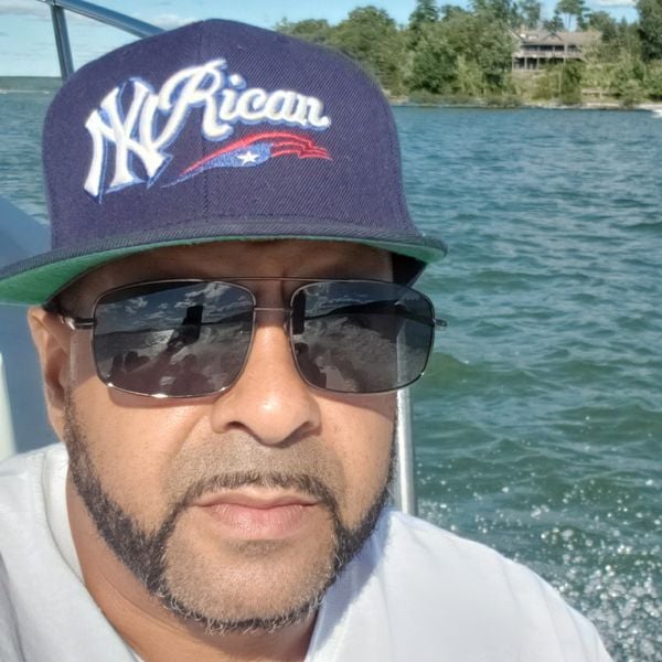 dj Rico on Mixcloud Live | Mixcloud