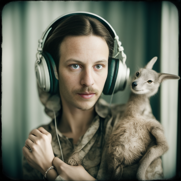 גם שפיפו לא קדוש