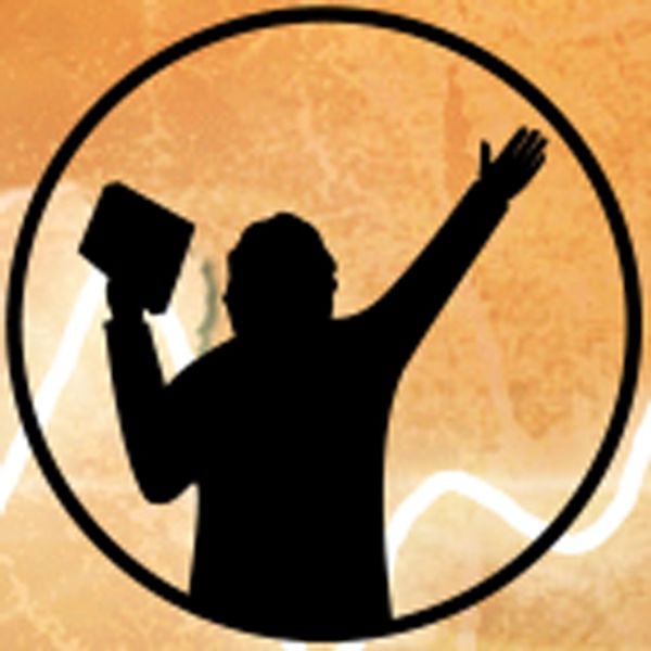 Resultado de imagem para imagens dos salmos puritanos