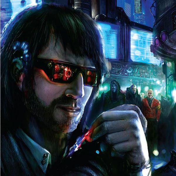Borgore Sikdope Unicorn Zombie Apocalypse Bootleg By