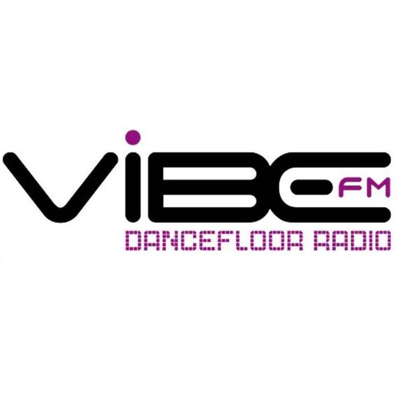 Radio vibe fm sale