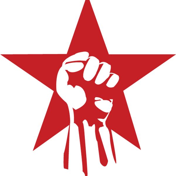 Звезда знамена. Революционные символы. Символ революционеров. Революционный эмблемы. Звезда с кулаком.