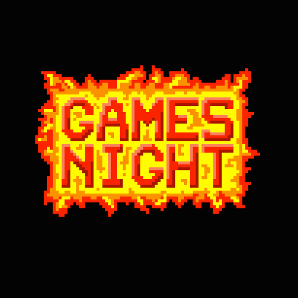 Игра night. Найтс гейм. Night game