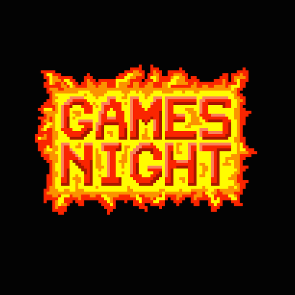 Игра night. Найтс гейм. Night game.