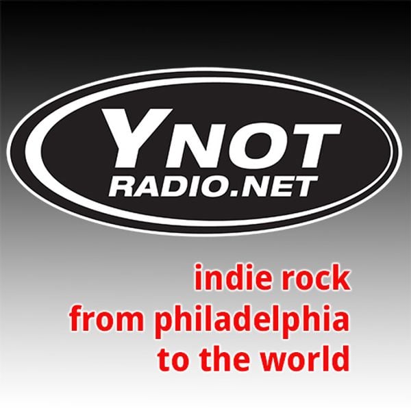 Y-Not Philly - 10/12/16: The Deli Takeover by Y-Not Radio | Mixcloud