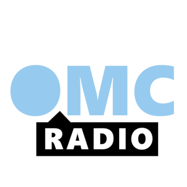 OMC Radio on Mixcloud Live | Mixcloud