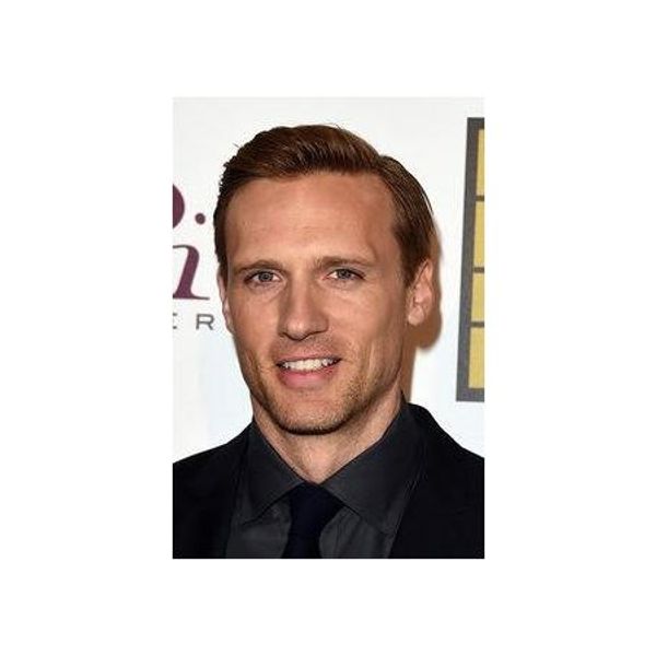Teddy sears christmas in evergreen cheap