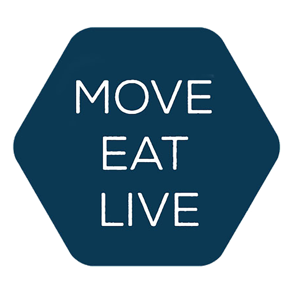 Health plan 20220. Daily habits. Move eat. Eat move sleep перевод. Body quotes.