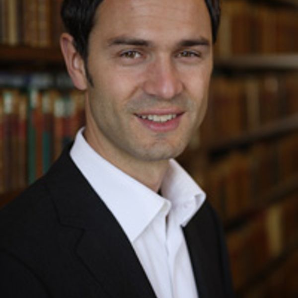 Daniele ganser. александр гансер. Daniele ganser. Dr. даниэль гансер швейцарский историк.