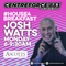Josh Watts Breakfast Show - 883.centreforce DAB+ - 20 - 03 - 2023 .mp3