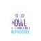 The OWL feat. Pablo Held - IMPROCODE