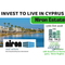 Niron Estates - Cyprus Investing - 17 Oct 2018 - OneFM - Life Matters - Steve Hughes