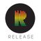 21-03-23 - Steve Nash - Release Radio