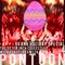 Pontoon #4 with DJ Keith Fowler - Skank holiday special