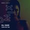 DJ Dee Guest Mix #358 - Oscar L Presents - DMiX