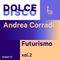 Waiting for DOLCE DISCO - Andrea Coradi