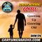 Growing Up - Growing Old / Sunday Morning Coffee Show #514