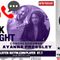 #NITM MON 1/11/19 - CONGRESSWOMAN AYANNA PRESSLEY MORNING SHOW INTERVIEW