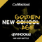 DJ Whoo Kid's New School Mixtape - PAUL DE LOECKER - New Golden Age