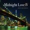 Midnight Love - SMOOTH R&B ESSENTIALS Special Mix