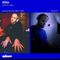 DJ Vital Guest Mix For The Able Gimme Groove Show - Rinse FM