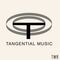 Tangential Music Show - Lee Bright ~ 26.09.22