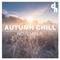 Autumn Chill 2022 (November)