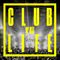 CLUBLIFE by Tiësto Podcast 811