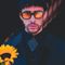 Oscar, Bad Bunny, Celia Y Fuego77