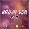 URBAN DESI PT.4 (Bollywood, Bhangra, R&B, Hip-Hop & MORE!)