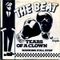 RETROPOPIC 823 - THE BEAT: THAT DOUBLE A SIDE DEBUT RELEASE ON TWO TONE featuring Ranking Roger