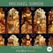 Michael Simon - Echoes Of Istanbul (Findike Remix)   Exclusive to my Subscribers only