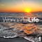 Wonderful Life #1, mixed by Jim Peterson, Summer 2005