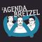 L'Agenda Bretzel - grillades/saucisses Vol.1