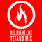 Hot Tejano Mix @5 (Tejano) 022523