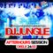 Jungle 2021. Set 05 - Live Dj Mix Bootleg Mashup Mega DiscotecaTINERETULUI