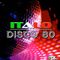 Euro & Italo Disco ''80